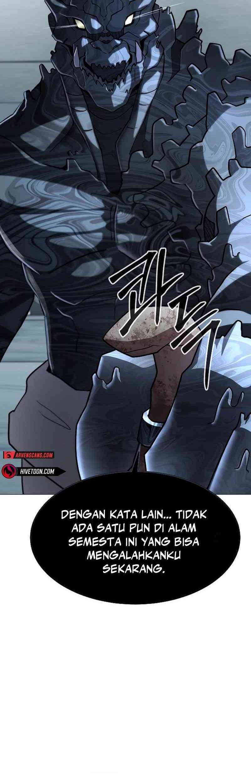 The Zenith Chapter 23 Gambar 55