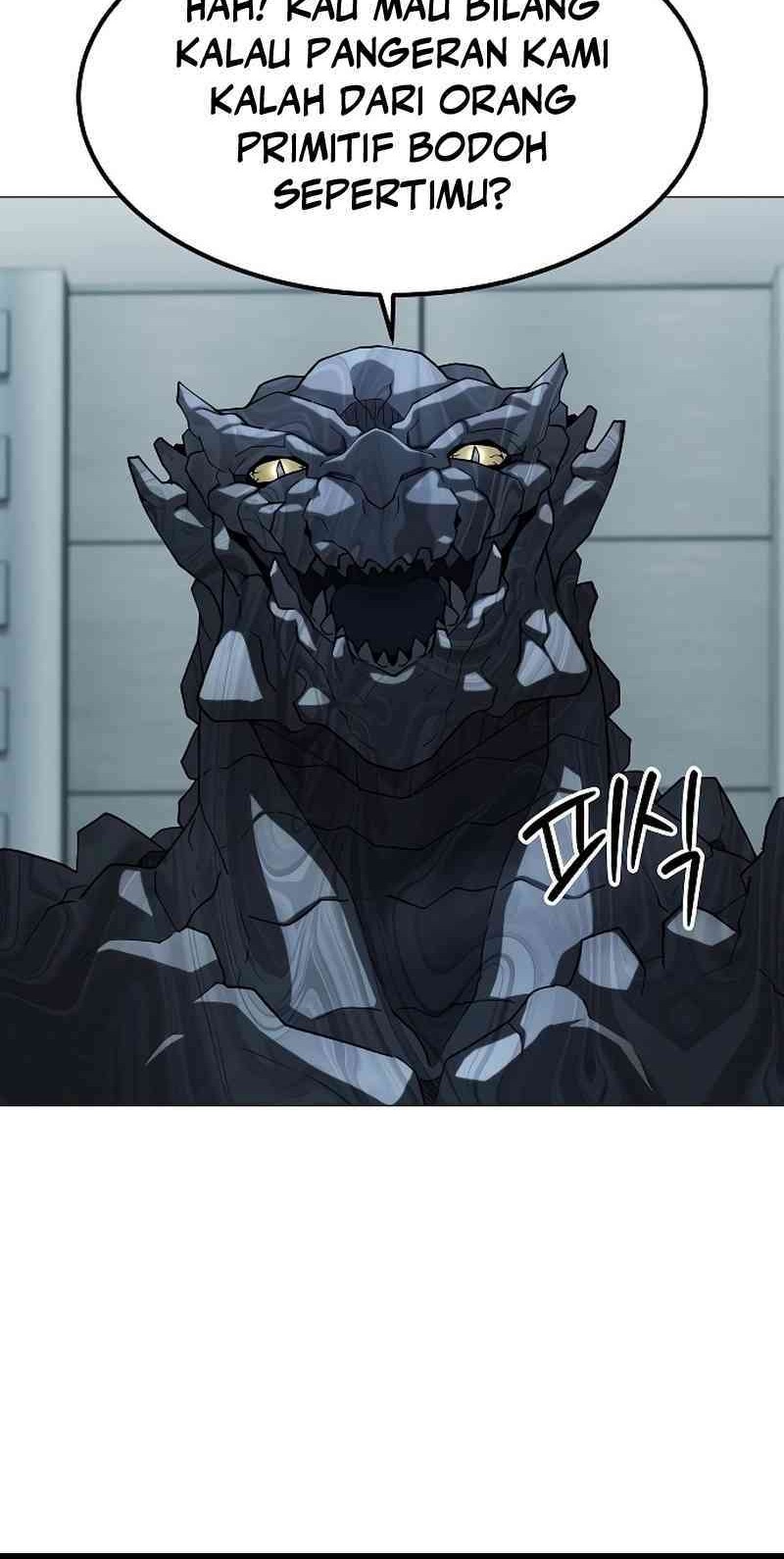 The Zenith Chapter 23 Gambar 61