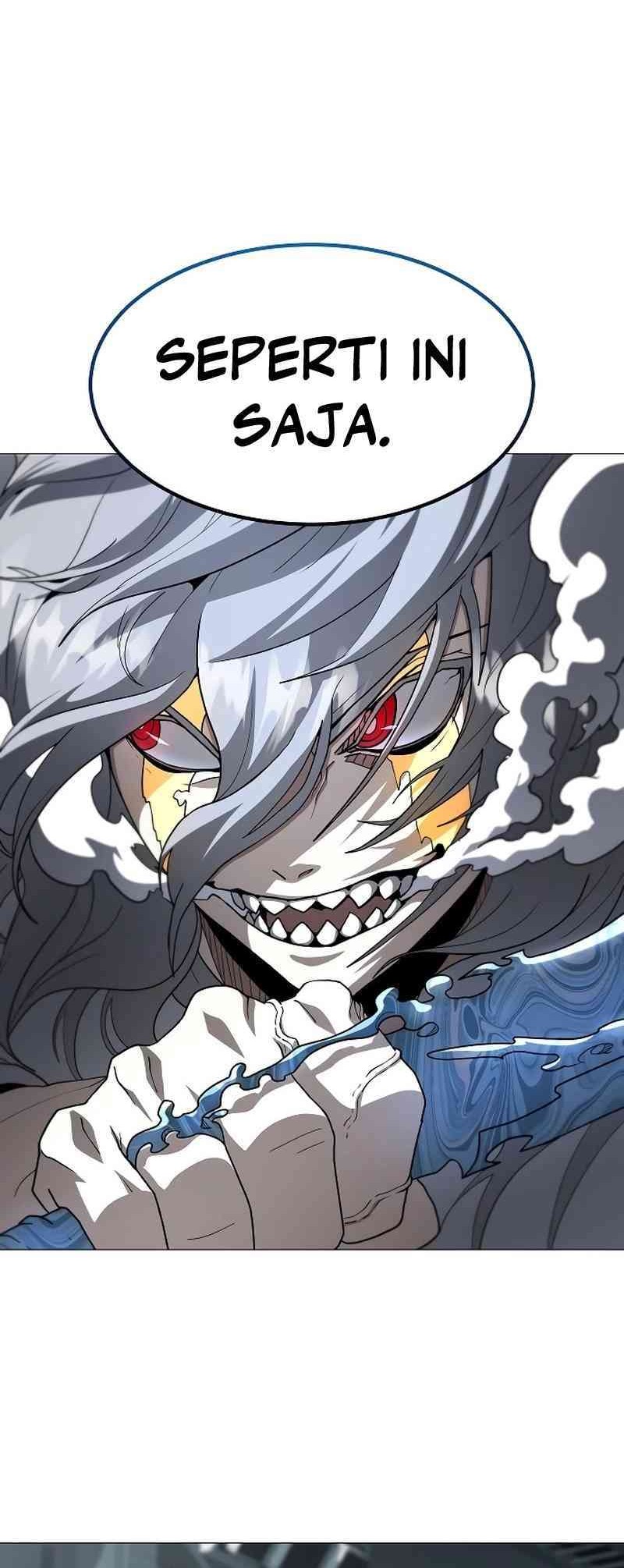 The Zenith Chapter 23 Gambar 65
