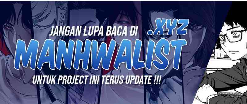 The Zenith Chapter 23 Gambar 68