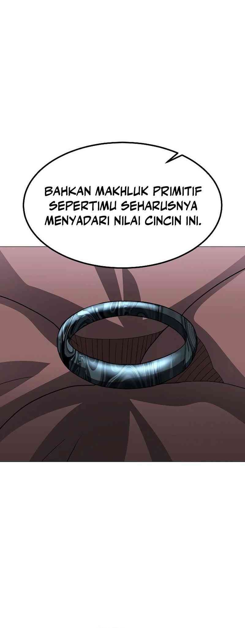 The Zenith Chapter 23 Gambar 8