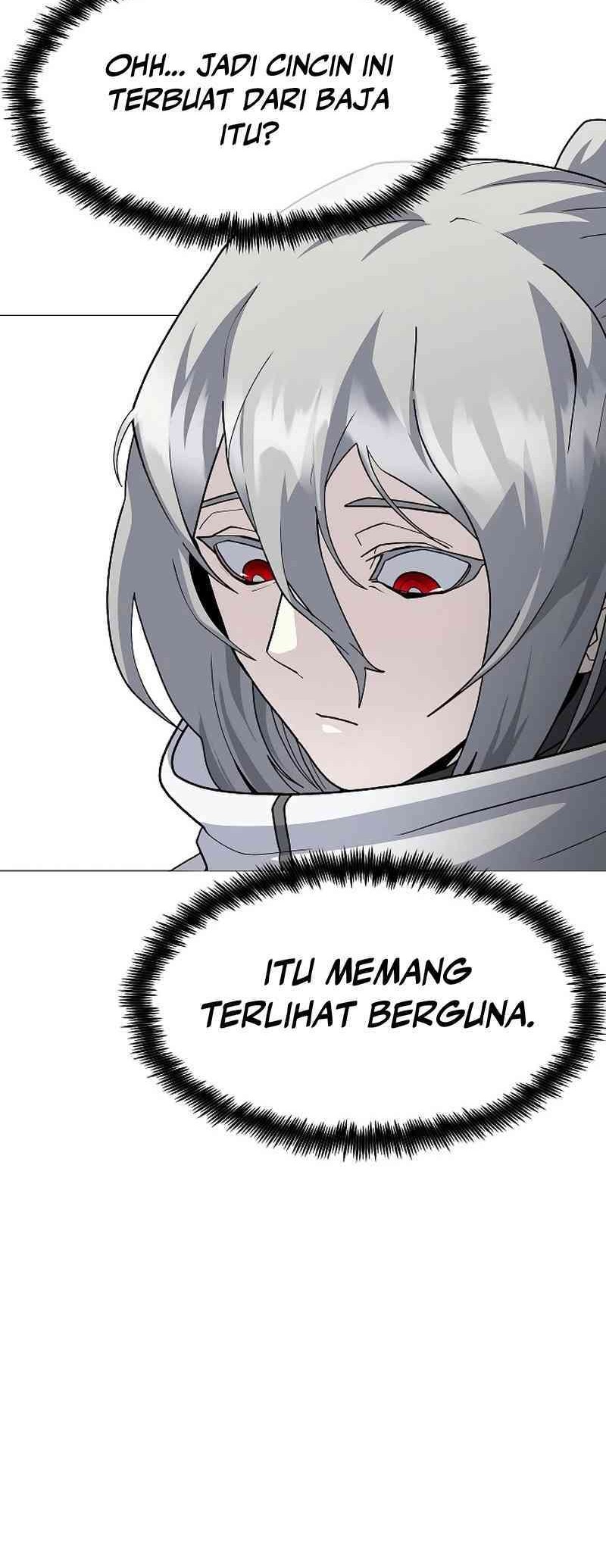 The Zenith Chapter 23 Gambar 10