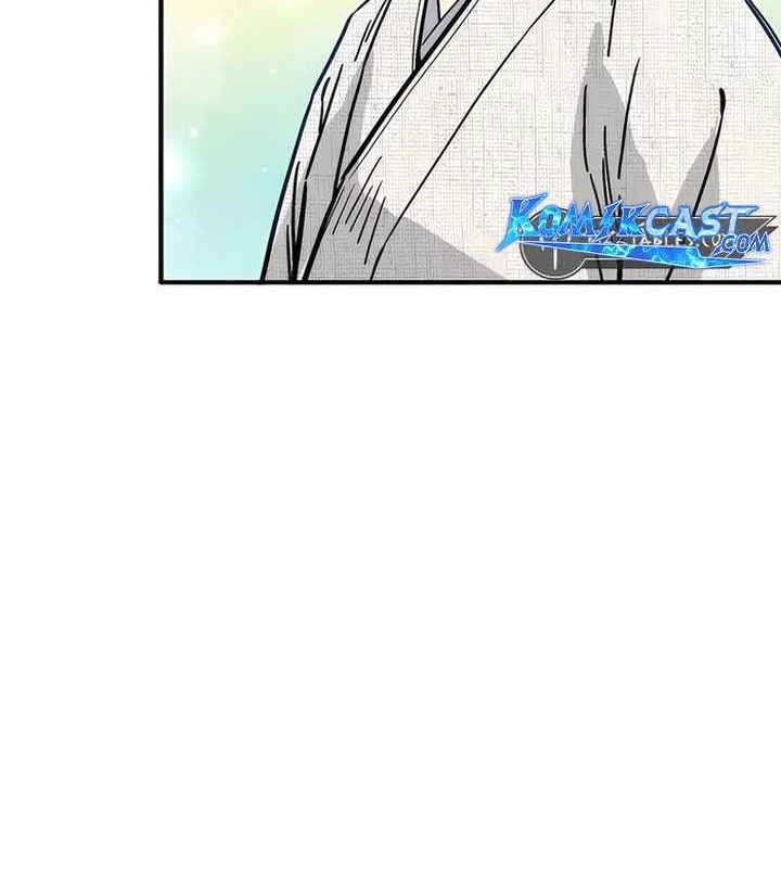 I Reincarnated as a Legendary Surgeon Chapter 146 Gambar 41