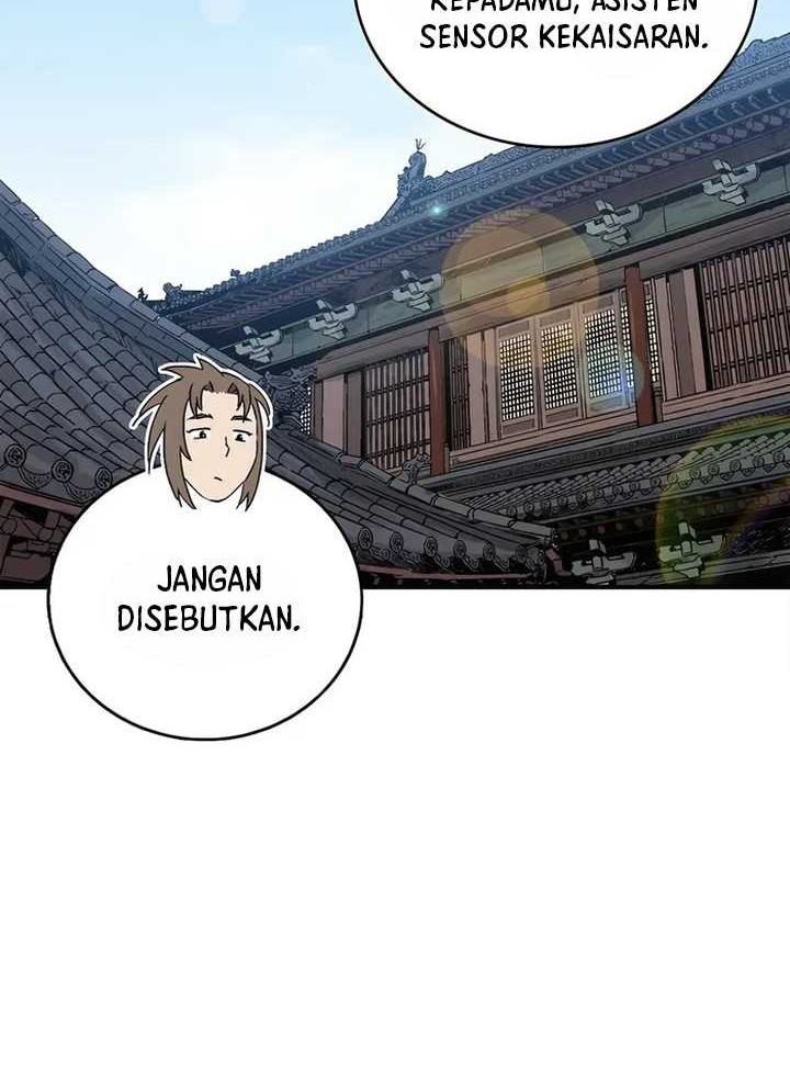 I Reincarnated as a Legendary Surgeon Chapter 146 Gambar 47