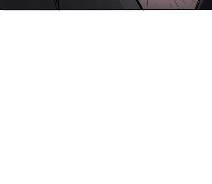 I Reincarnated as a Legendary Surgeon Chapter 146 Gambar 51
