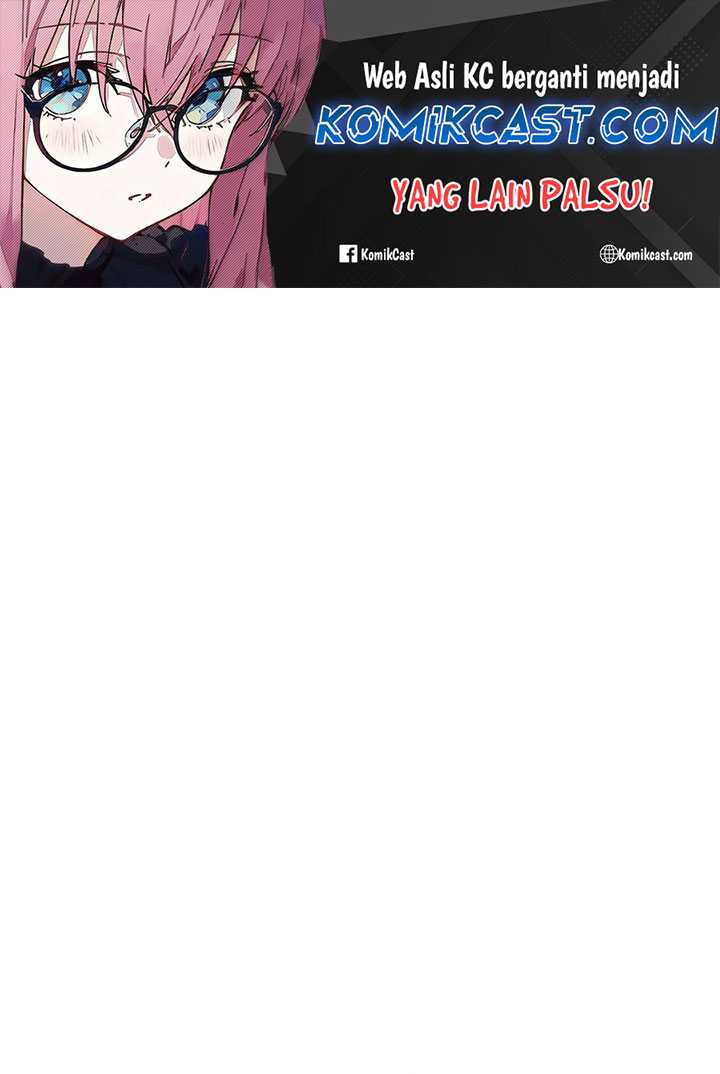 Baca I Reincarnated as a Legendary Surgeon Chapter 142 Gambar 2