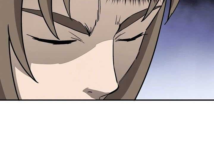 I Reincarnated as a Legendary Surgeon Chapter 140 Gambar 15