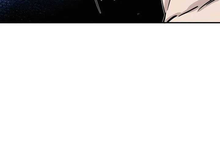 I Reincarnated as a Legendary Surgeon Chapter 140 Gambar 19