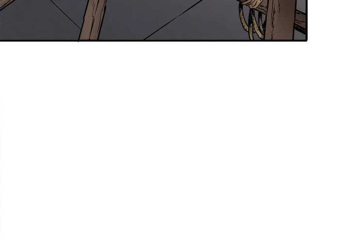 I Reincarnated as a Legendary Surgeon Chapter 140 Gambar 22