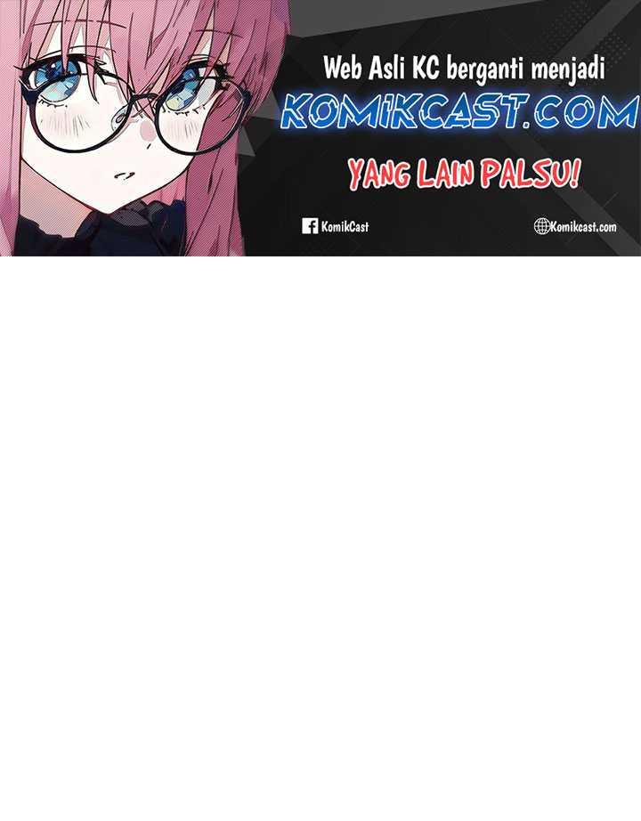 Baca  I Reincarnated as a Legendary Surgeon Chapter 140 Gambar 2