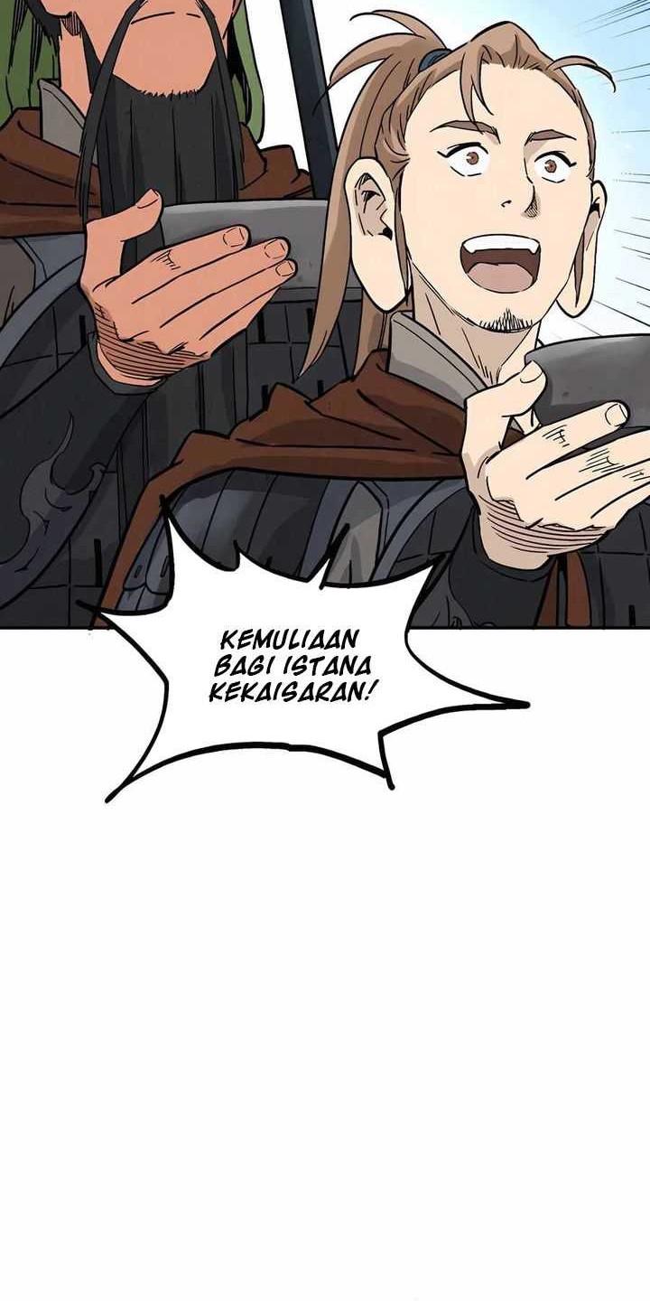 I Reincarnated as a Legendary Surgeon Chapter 138 Gambar 7