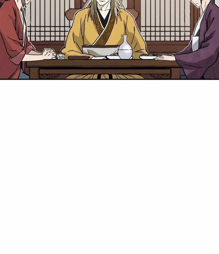 I Reincarnated as a Legendary Surgeon Chapter 134 Gambar 22