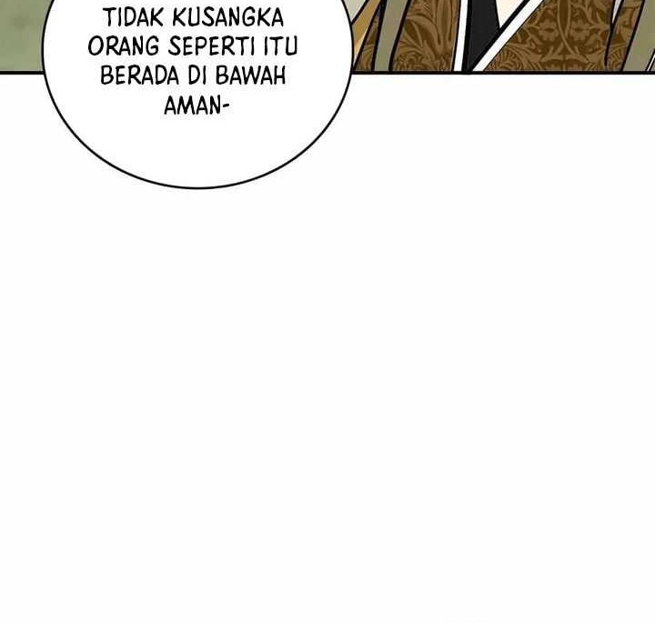 I Reincarnated as a Legendary Surgeon Chapter 134 Gambar 26