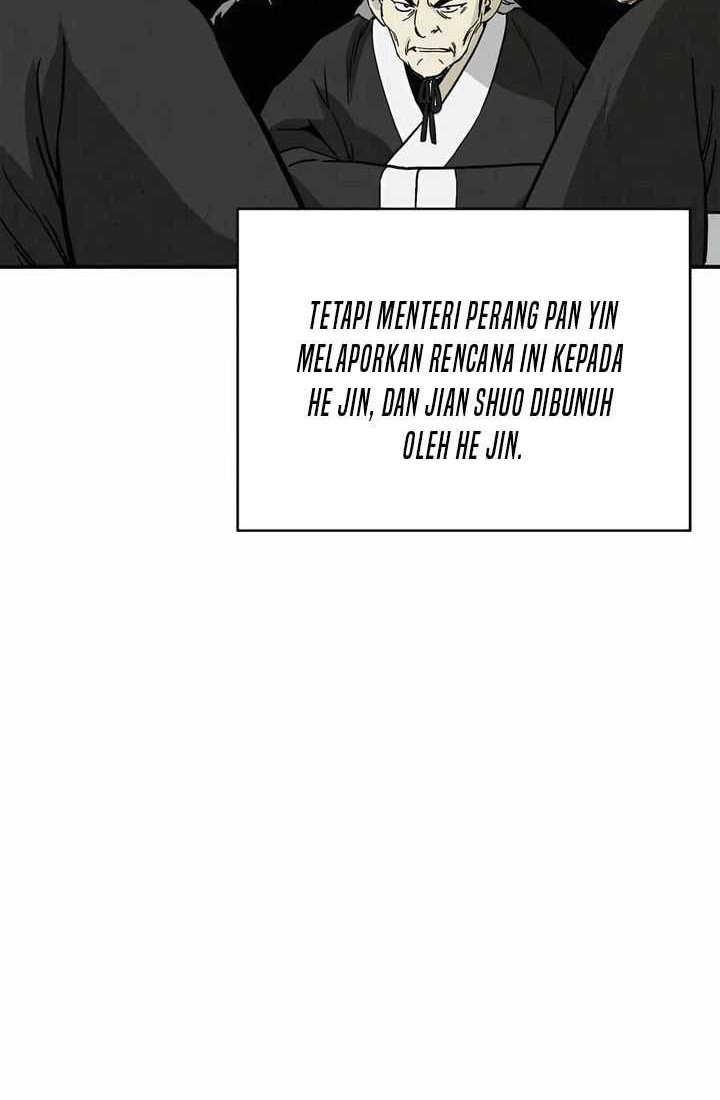 I Reincarnated as a Legendary Surgeon Chapter 134 Gambar 50