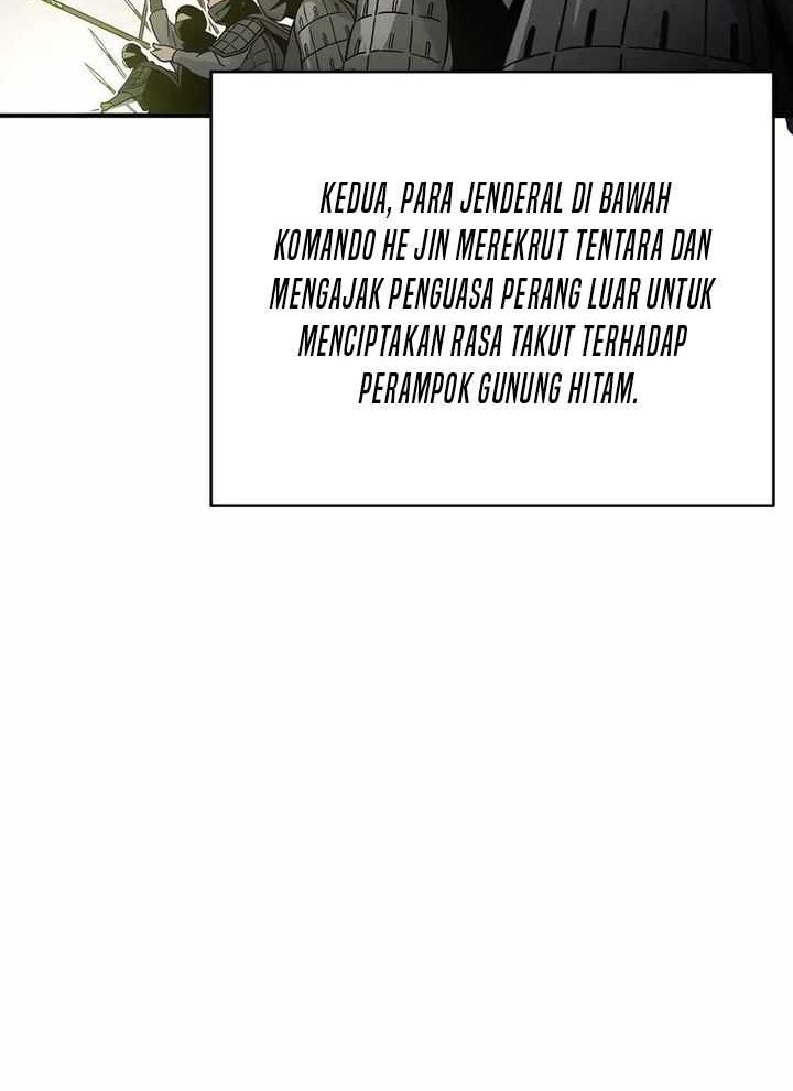 I Reincarnated as a Legendary Surgeon Chapter 134 Gambar 52