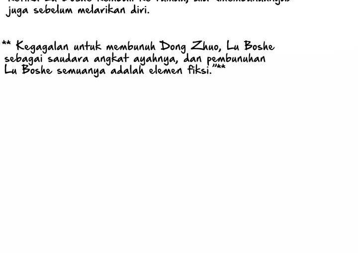 I Reincarnated as a Legendary Surgeon Chapter 134 Gambar 16