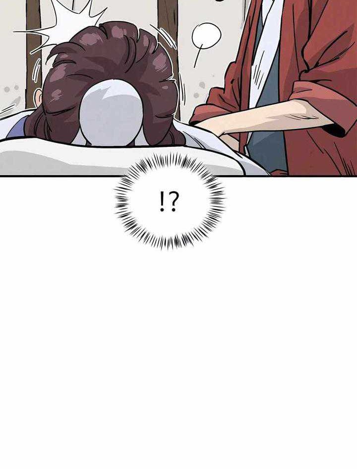 I Reincarnated as a Legendary Surgeon Chapter 131 Gambar 21