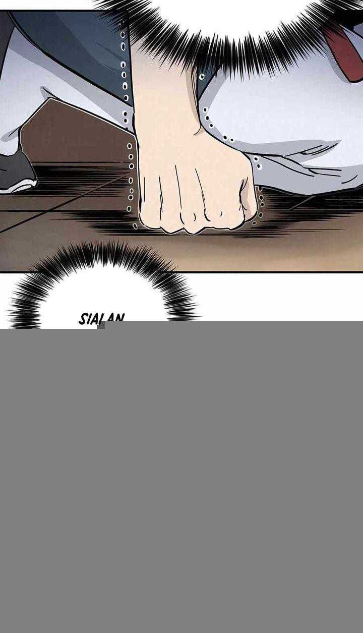 I Reincarnated as a Legendary Surgeon Chapter 131 Gambar 51