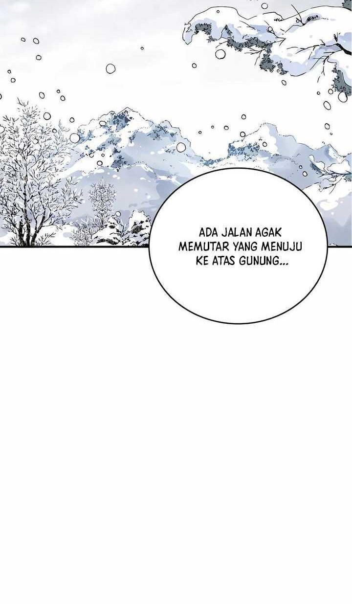 I Reincarnated as a Legendary Surgeon Chapter 128 Gambar 51