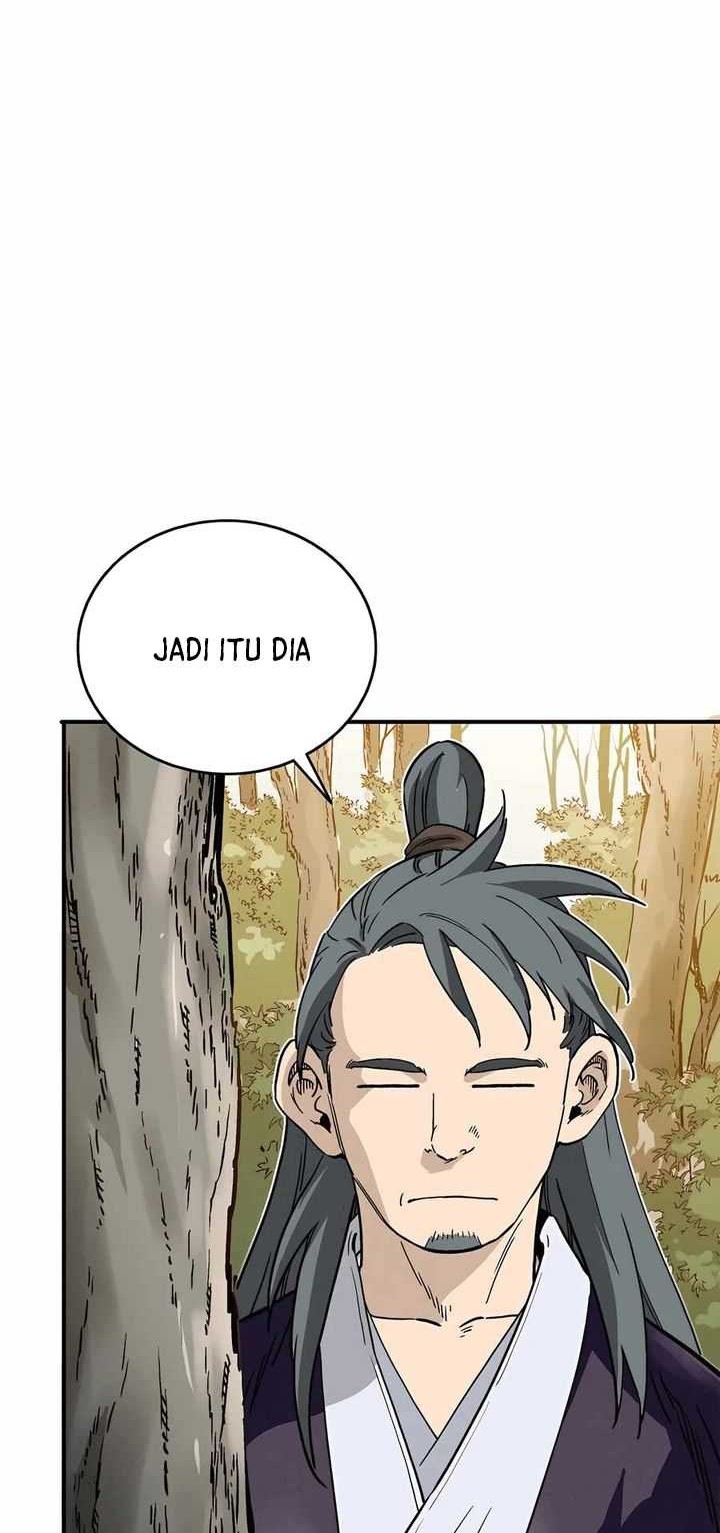 I Reincarnated as a Legendary Surgeon Chapter 125 Gambar 21