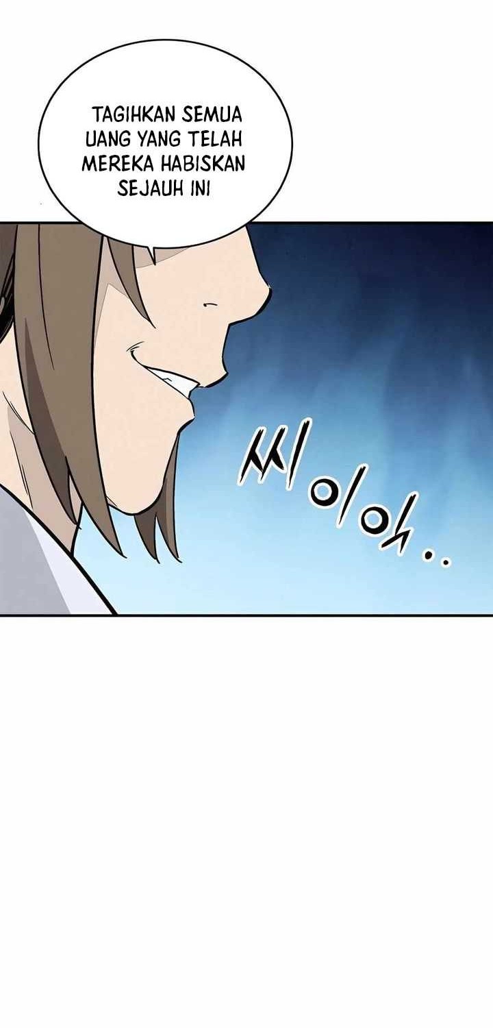 I Reincarnated as a Legendary Surgeon Chapter 124 Gambar 13