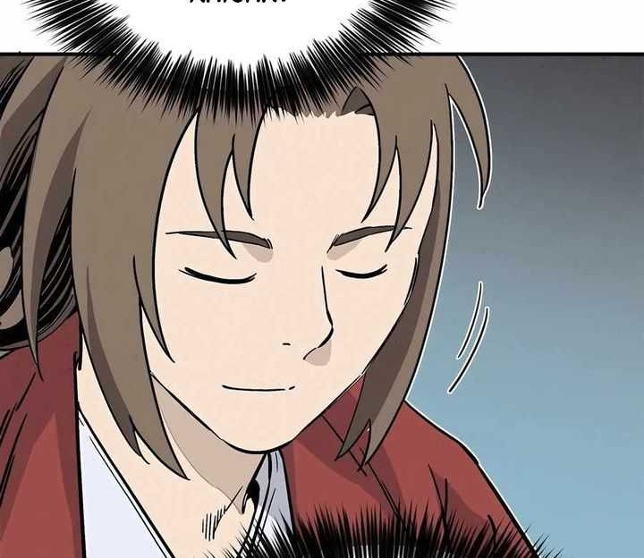 I Reincarnated as a Legendary Surgeon Chapter 122 Gambar 51