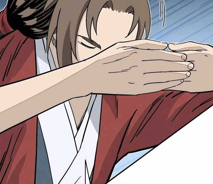 I Reincarnated as a Legendary Surgeon Chapter 122 Gambar 55