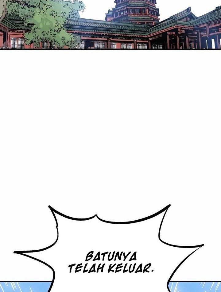 I Reincarnated as a Legendary Surgeon Chapter 122 Gambar 11