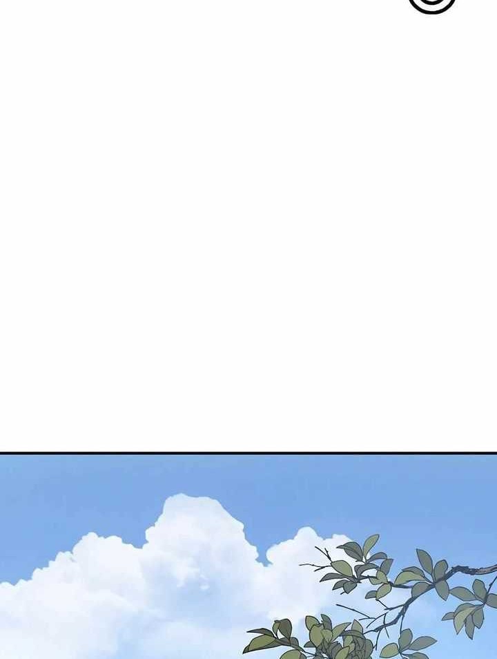 I Reincarnated as a Legendary Surgeon Chapter 122 Gambar 13