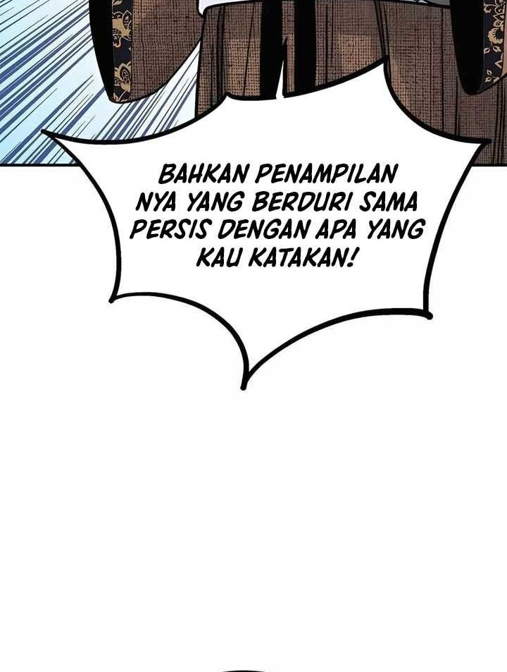 I Reincarnated as a Legendary Surgeon Chapter 122 Gambar 15