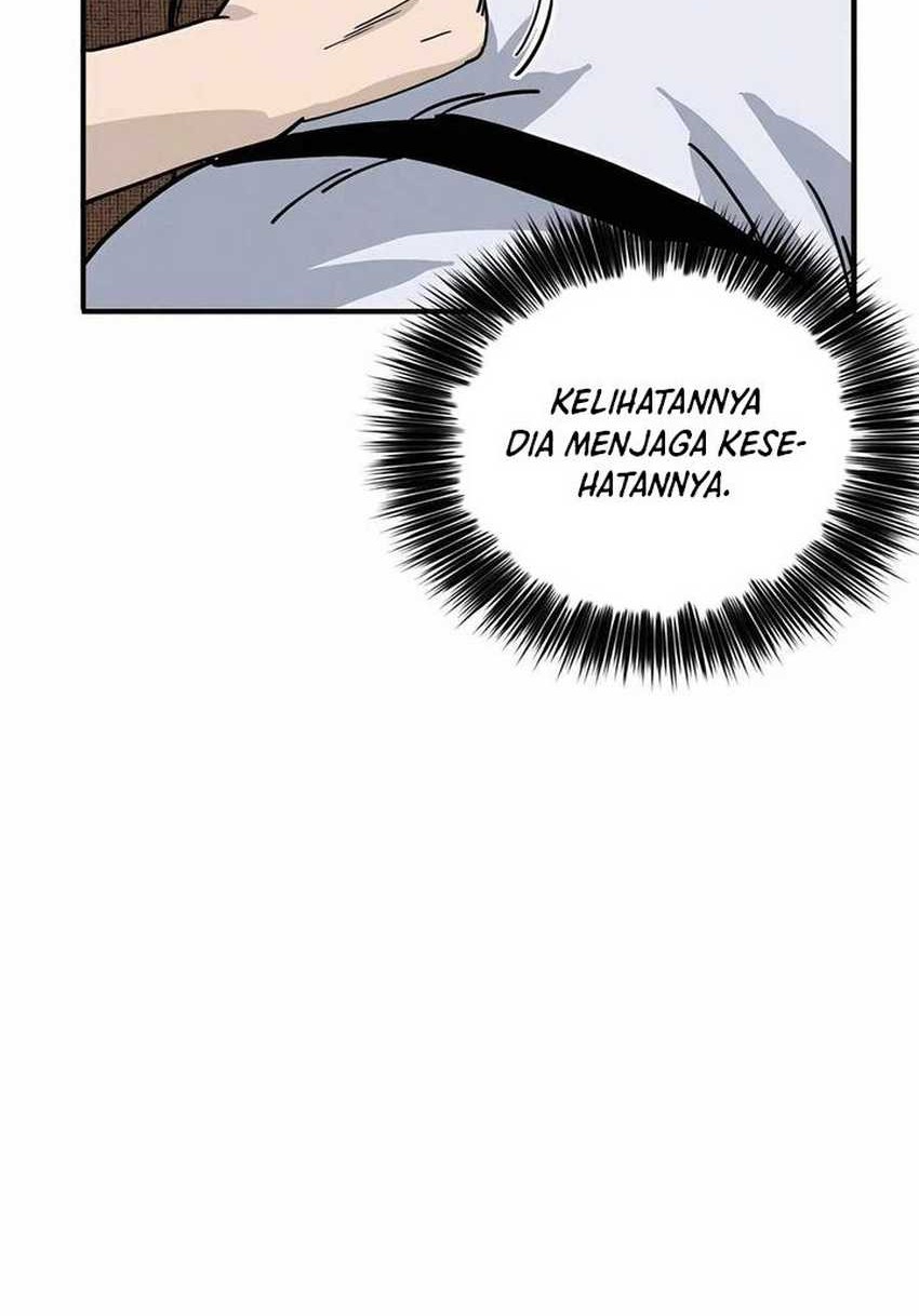 I Reincarnated as a Legendary Surgeon Chapter 121 Gambar 27