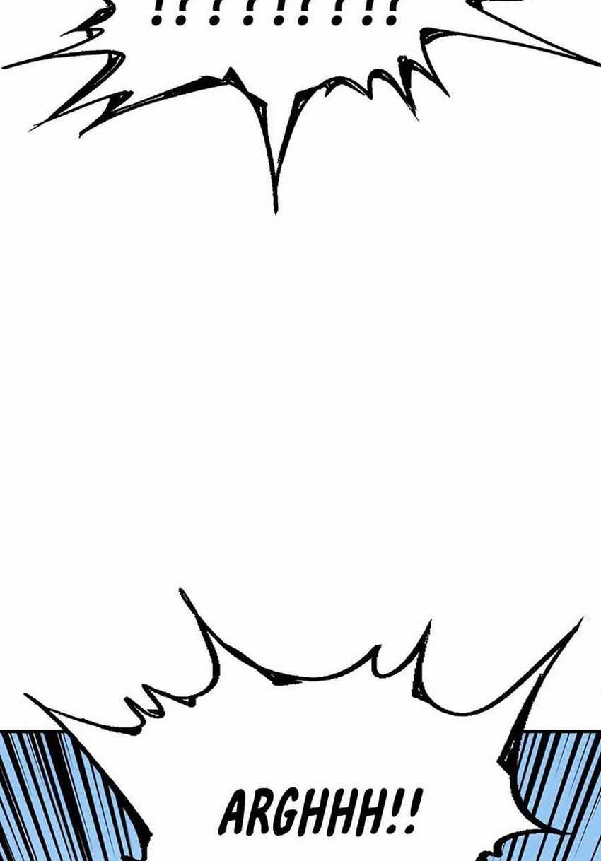 I Reincarnated as a Legendary Surgeon Chapter 121 Gambar 29