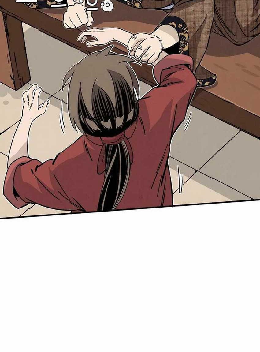 I Reincarnated as a Legendary Surgeon Chapter 121 Gambar 33