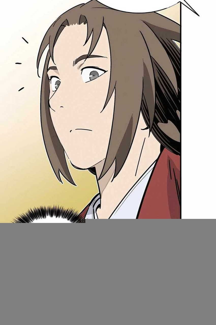I Reincarnated as a Legendary Surgeon Chapter 121 Gambar 55
