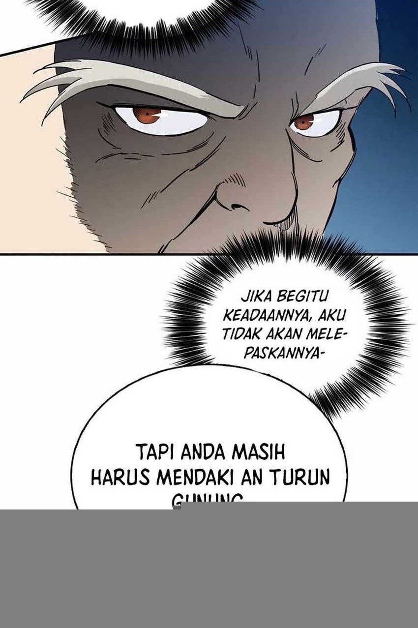 I Reincarnated as a Legendary Surgeon Chapter 121 Gambar 59