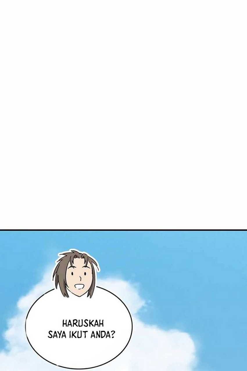 I Reincarnated as a Legendary Surgeon Chapter 121 Gambar 61