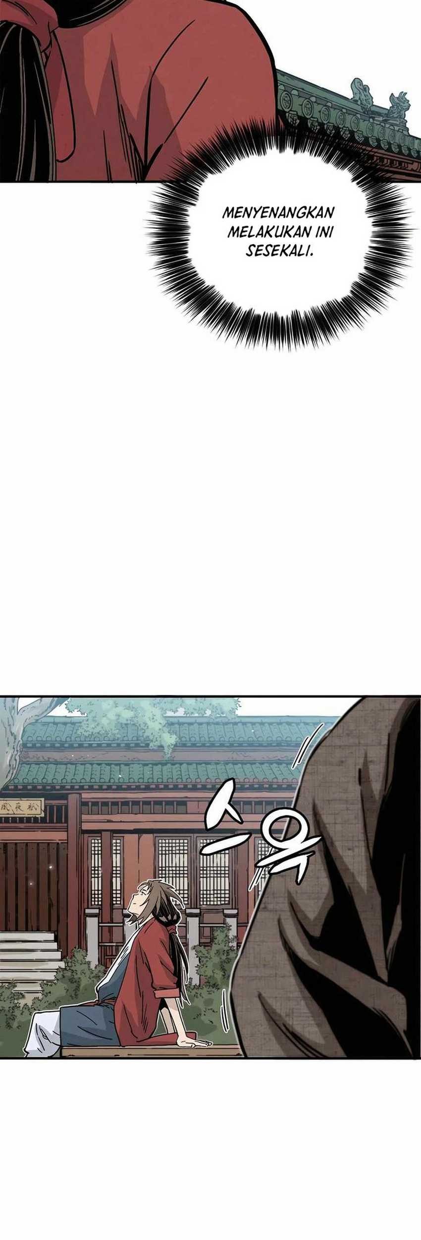 I Reincarnated as a Legendary Surgeon Chapter 121 Gambar 6
