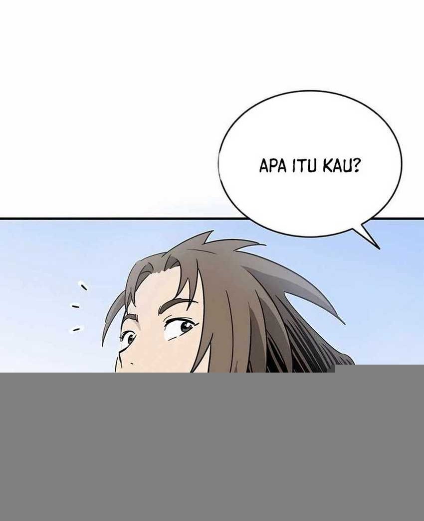 I Reincarnated as a Legendary Surgeon Chapter 121 Gambar 7