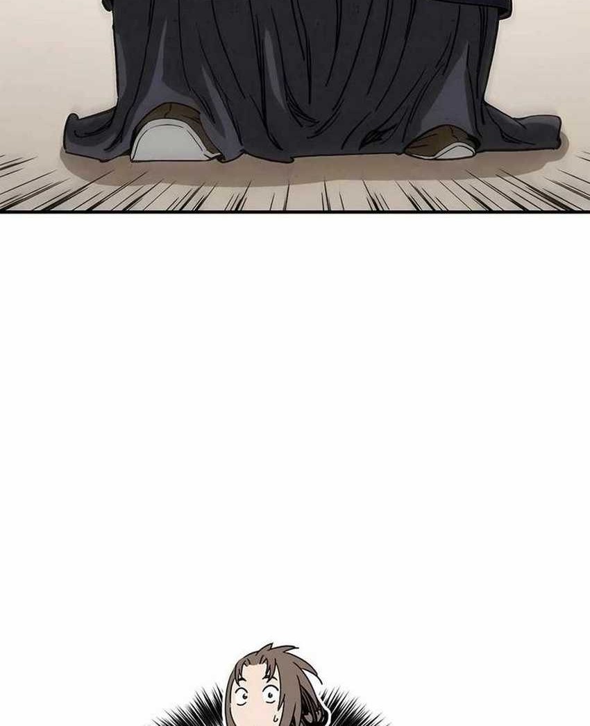 I Reincarnated as a Legendary Surgeon Chapter 121 Gambar 9