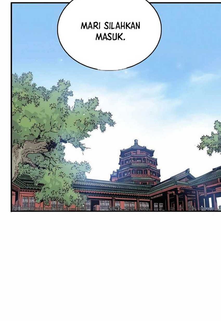 I Reincarnated as a Legendary Surgeon Chapter 121 Gambar 15