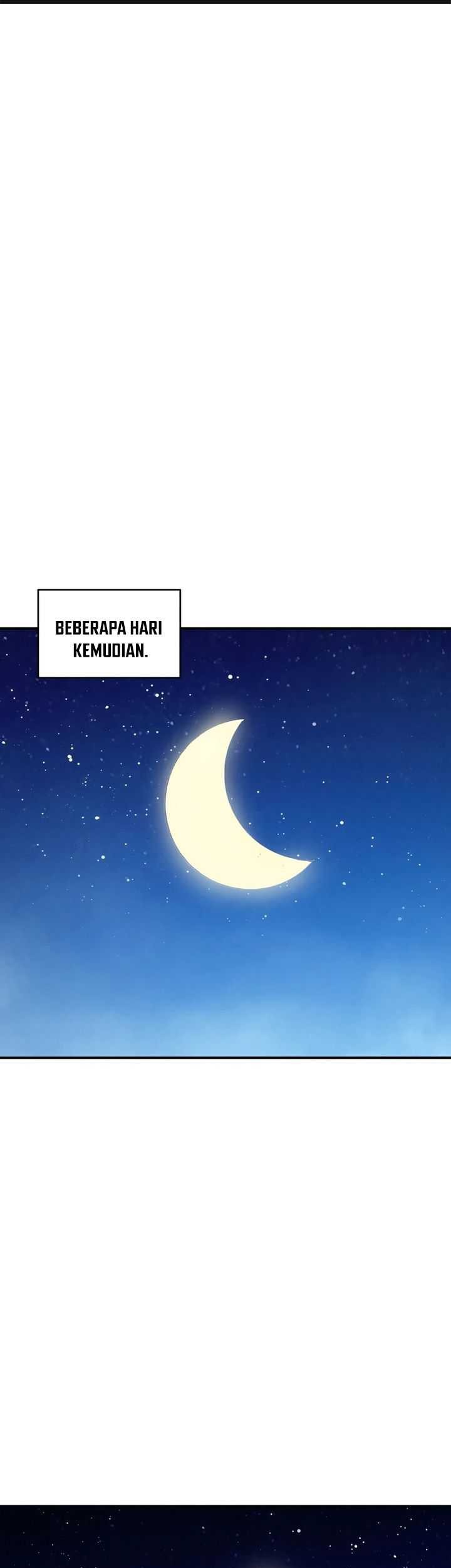 Baca  I Reincarnated as a Legendary Surgeon Chapter 119 Gambar 2