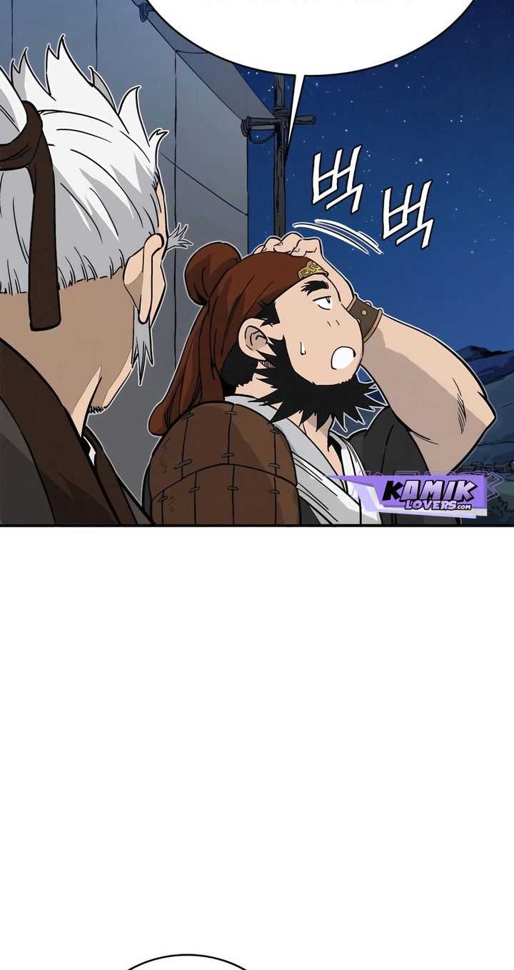 I Reincarnated as a Legendary Surgeon Chapter 119 Gambar 15