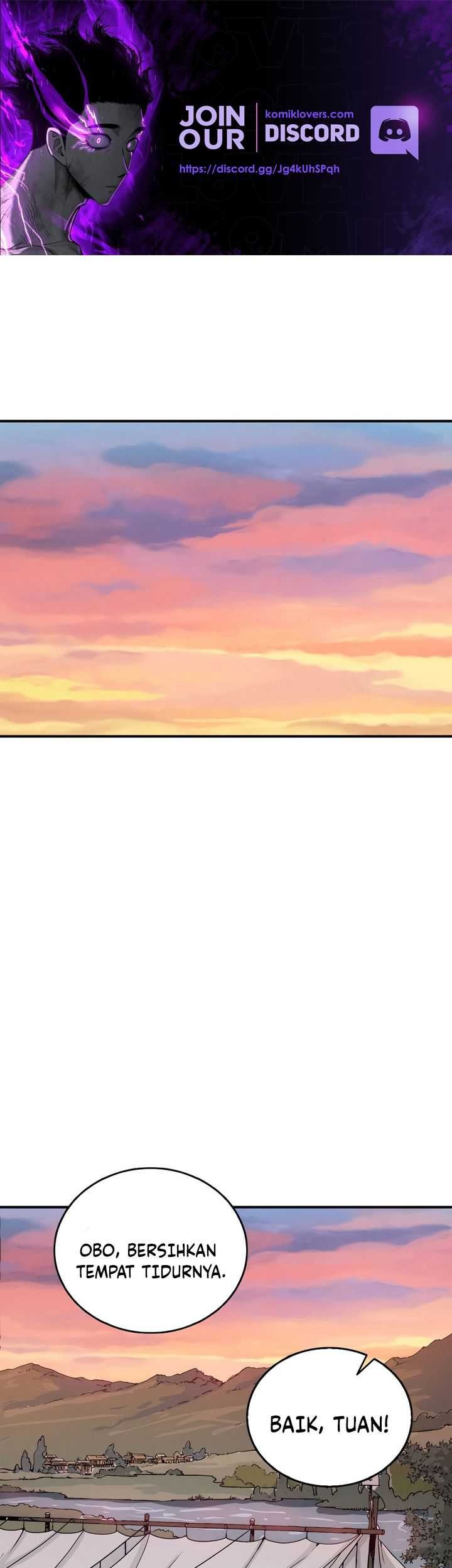 Baca  I Reincarnated as a Legendary Surgeon Chapter 118 Gambar 2