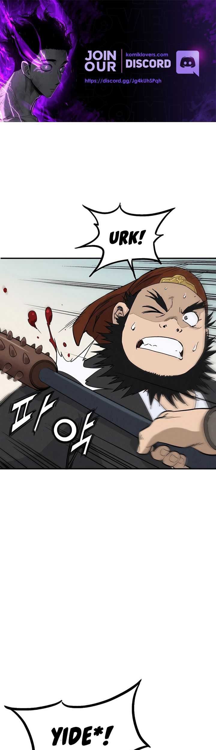 Baca I Reincarnated as a Legendary Surgeon Chapter 117 Gambar 2