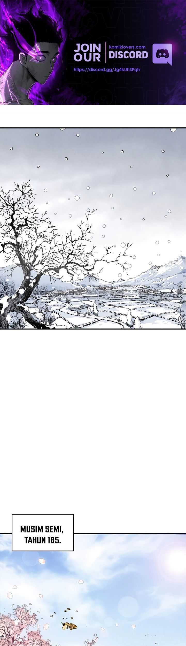 Baca I Reincarnated as a Legendary Surgeon Chapter 116 Gambar 2