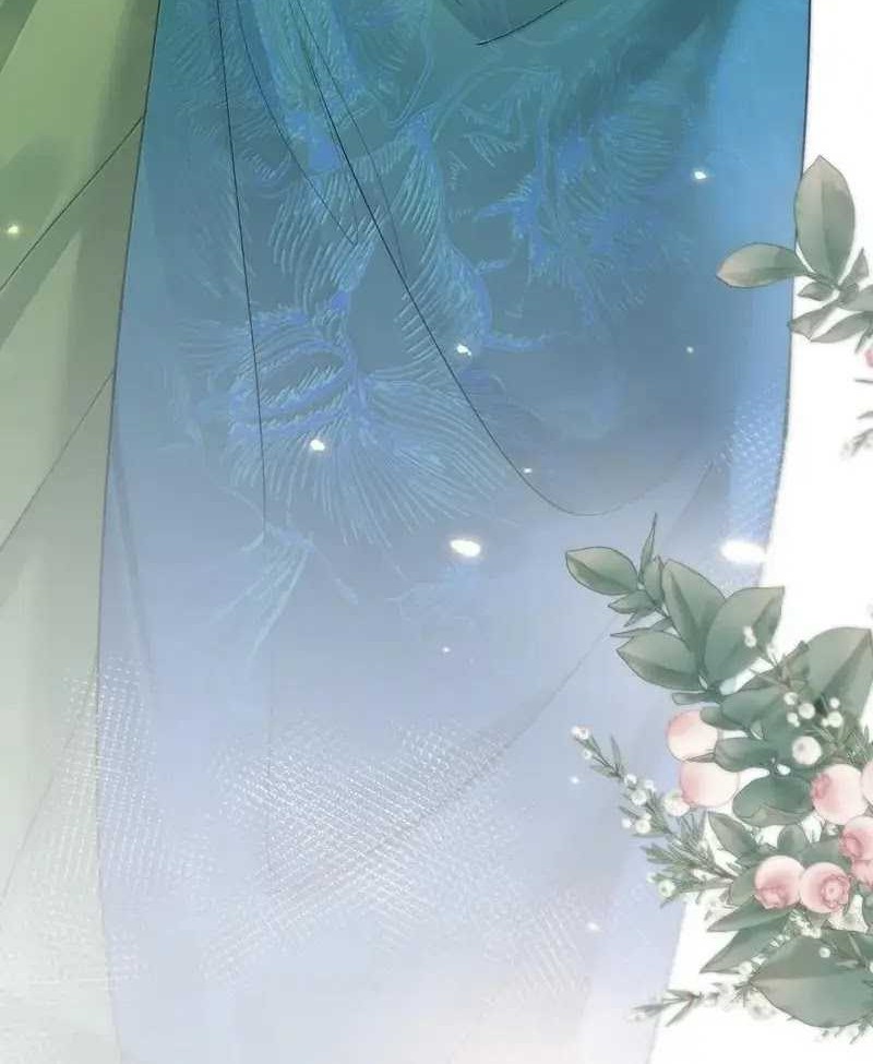 Am I Invincible Chapter 277 Gambar 30