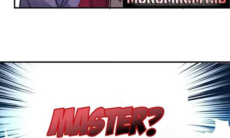 Am I Invincible Chapter 277 Gambar 4