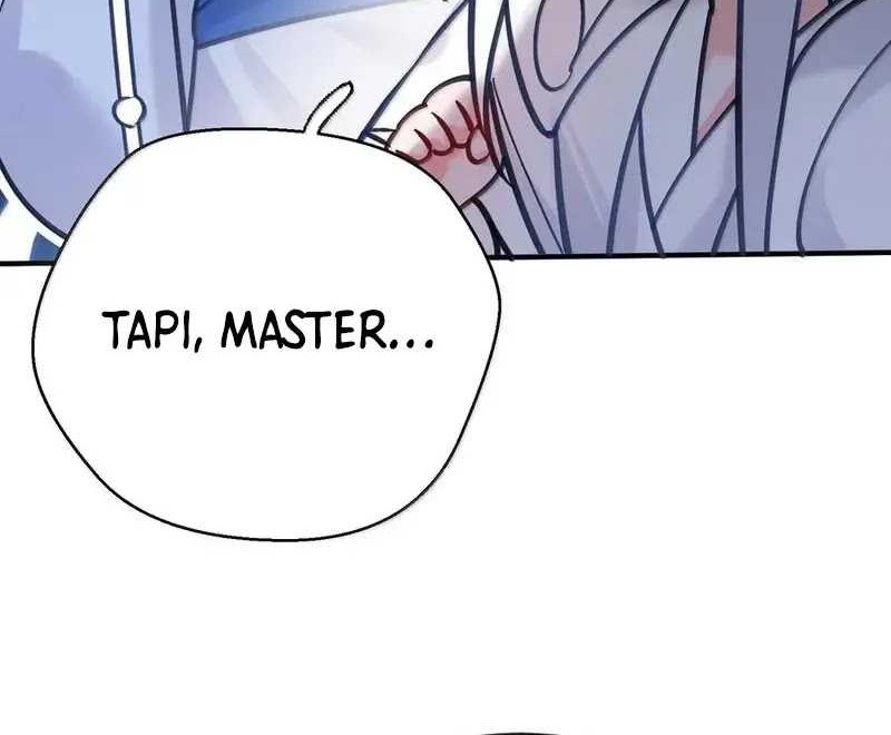 Am I Invincible Chapter 277 Gambar 14