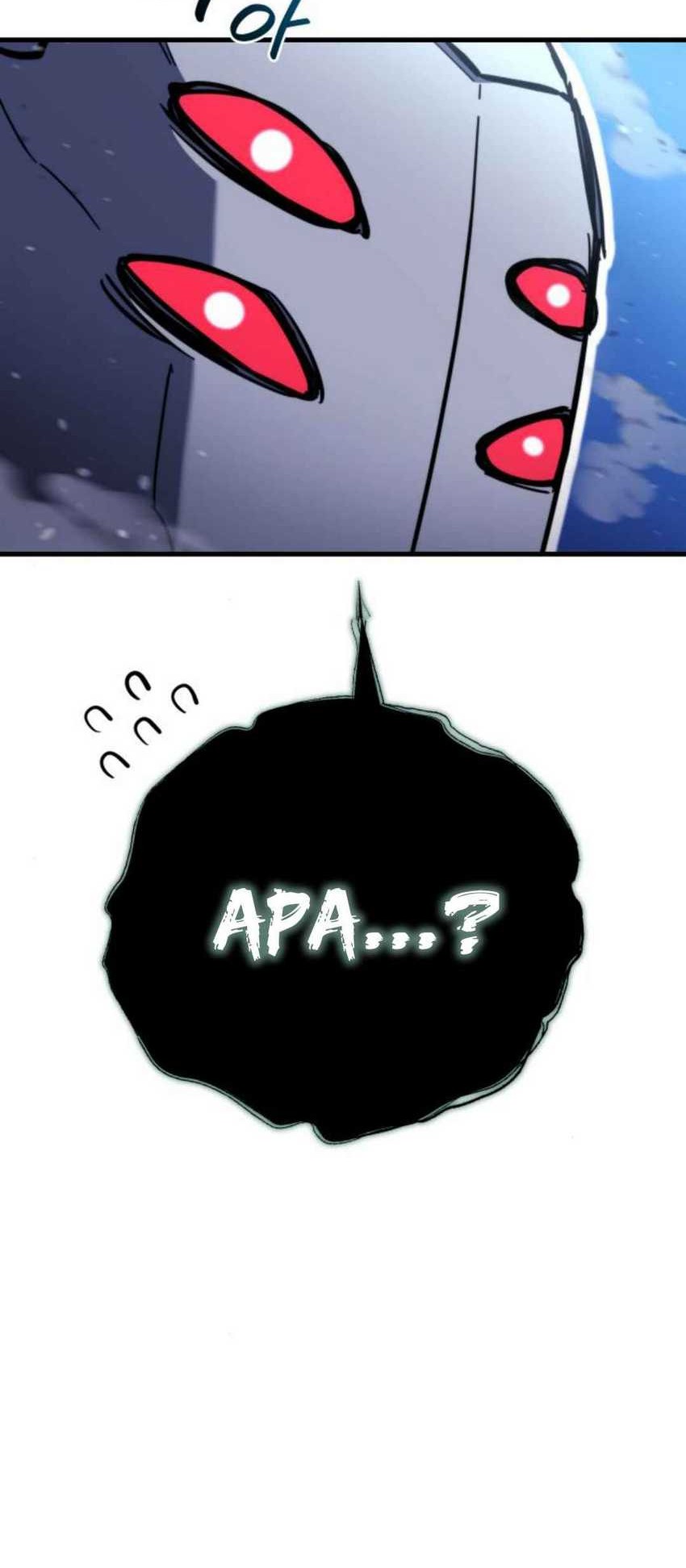 Hiding a Logistics Center in the Apocalypse Chapter 35 Gambar 56