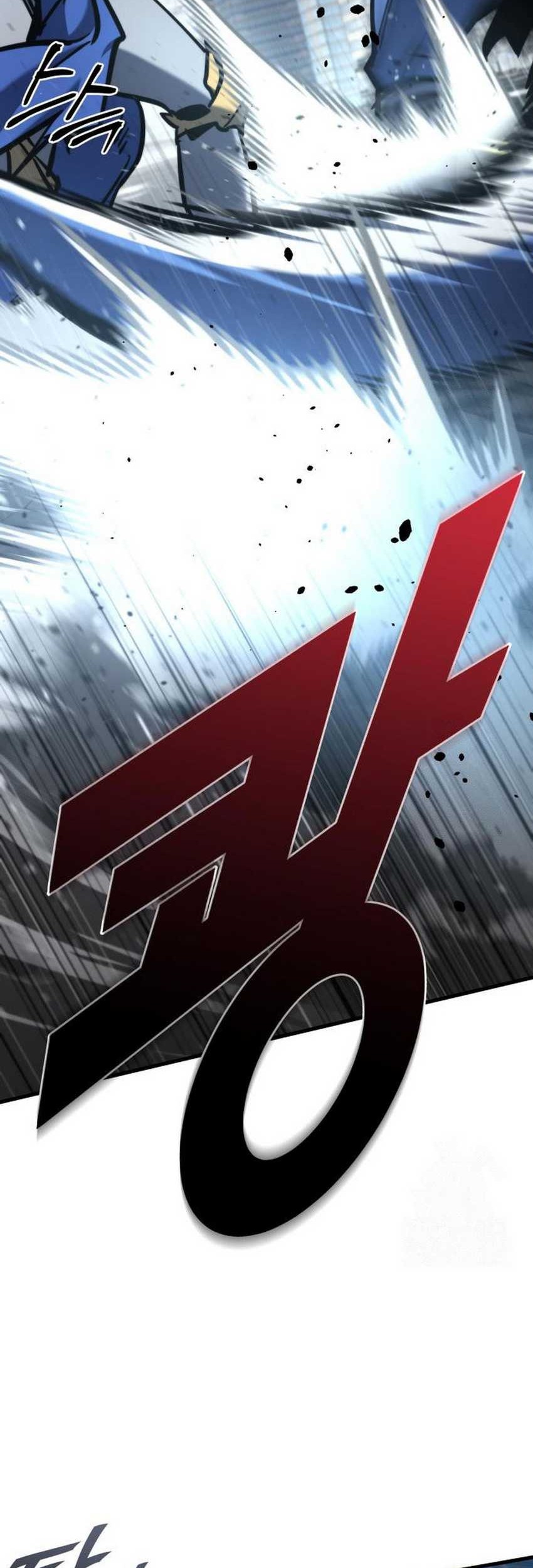 Hiding a Logistics Center in the Apocalypse Chapter 34 Gambar 34
